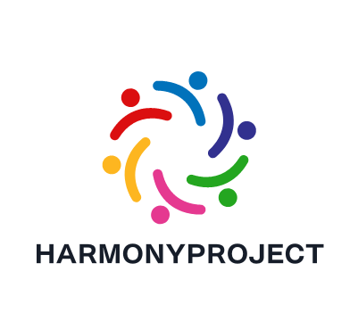 カイゼンプロ / Harmony Project